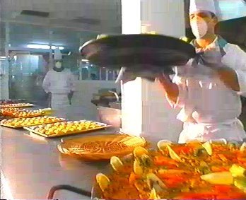 buffet 147
